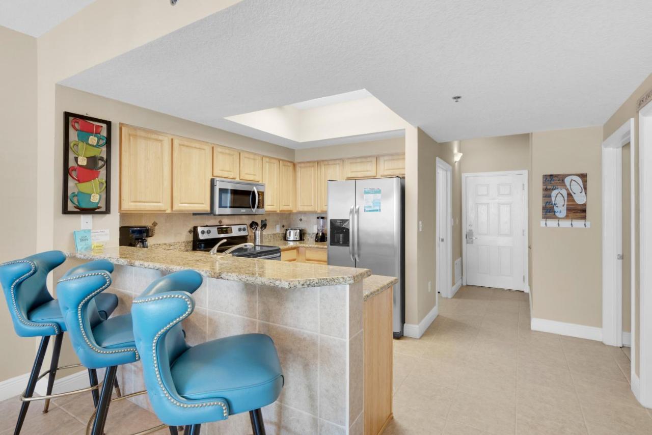 Ariel Dunes I 1403 Destin Exterior foto