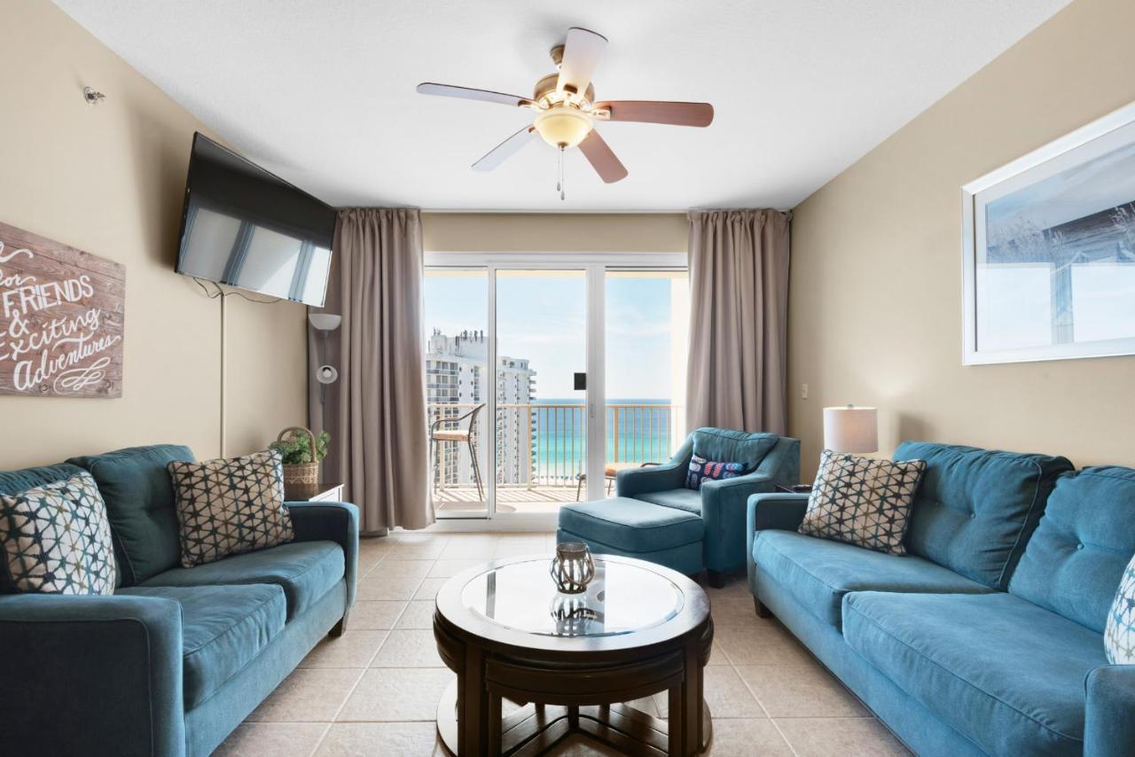 Ariel Dunes I 1403 Destin Exterior foto