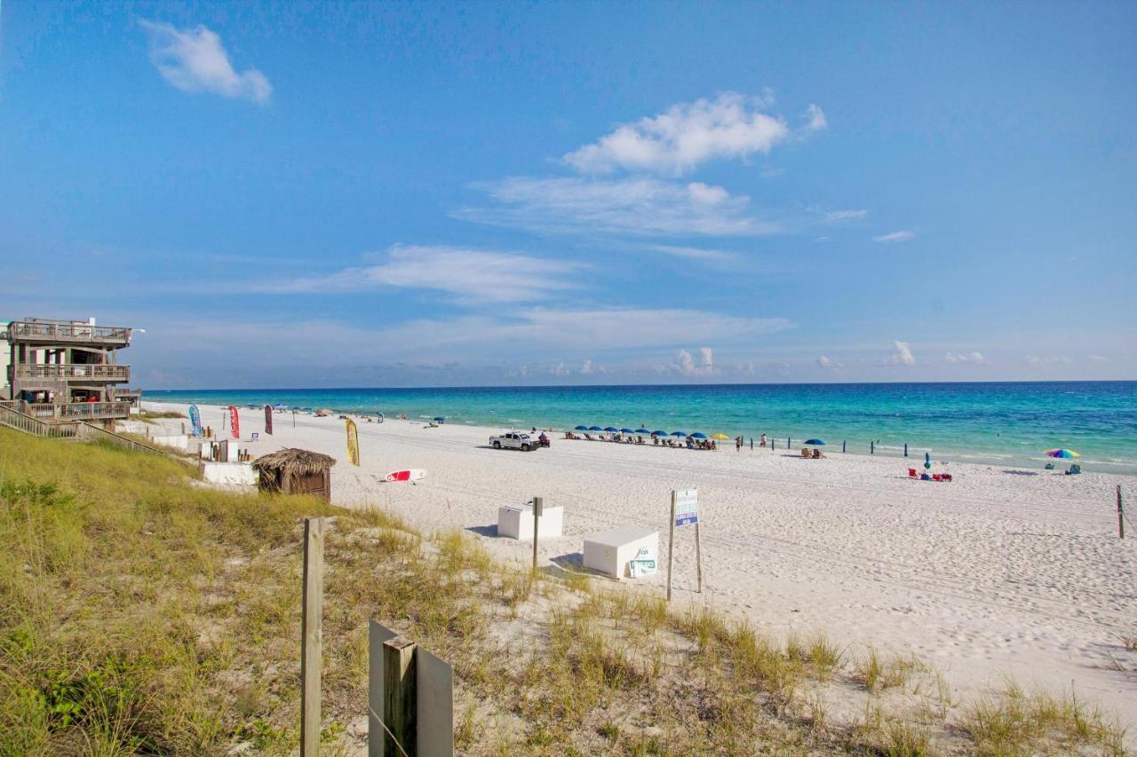 Ariel Dunes I 1403 Destin Exterior foto
