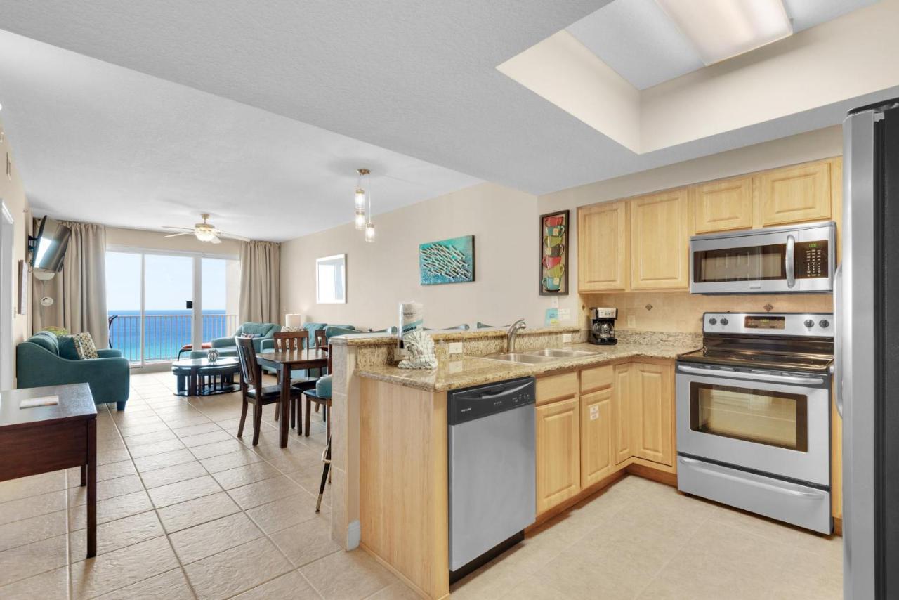 Ariel Dunes I 1403 Destin Exterior foto
